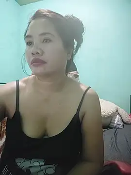 Bela_fvcks webcam