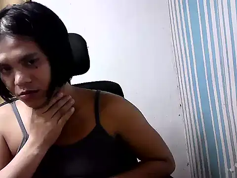 bj_l0ve webcam