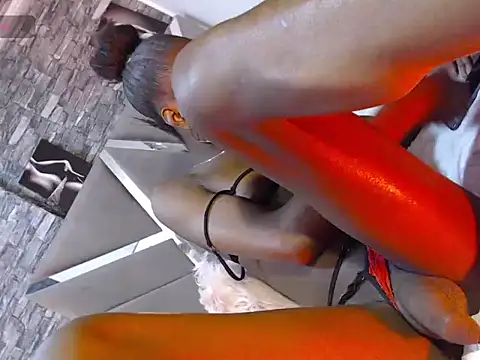 black_tsx webcam