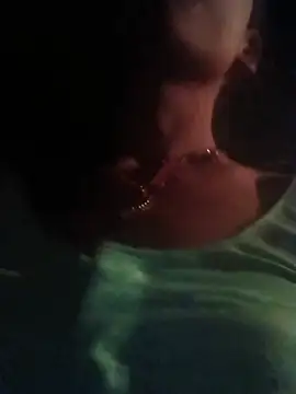 Desi_Couple_P