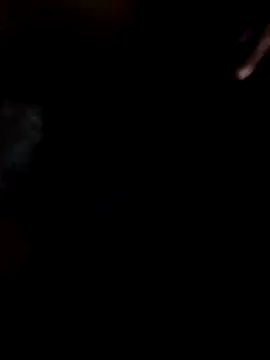 sexysexylaky webcam