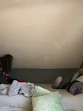 Saskia_xx webcam