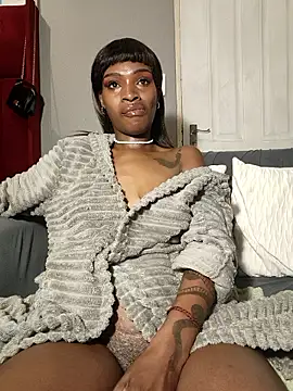 Watch HoneyDropsX live on EroticFlix - High definition streams