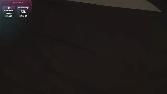 Nayeomy webcam