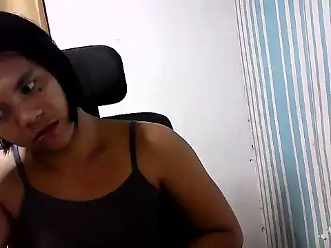 bj_l0ve webcam