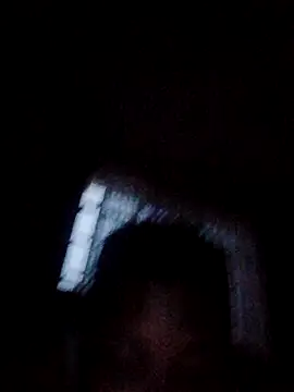 ellena8 webcam