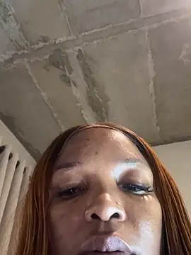 slimcateee webcam