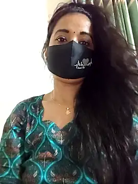 dil-ka-radhika's live room