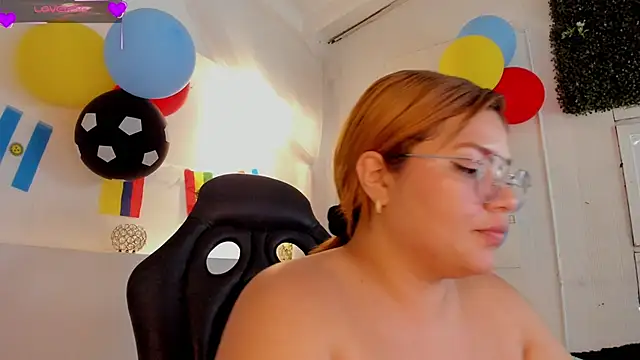 Abby_Mae_ webcam