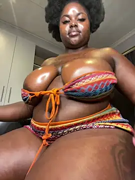Honeycoco0211 webcam