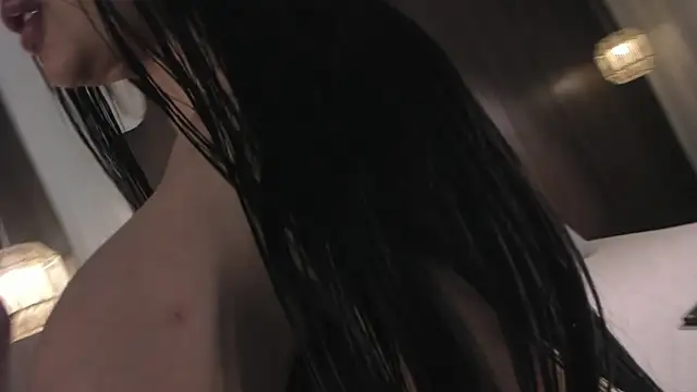 ana_beckett webcam