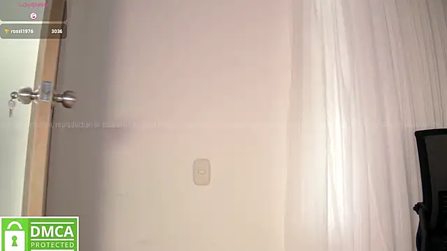 aidaadams webcam