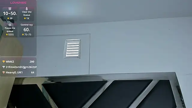 joe999cooper webcam