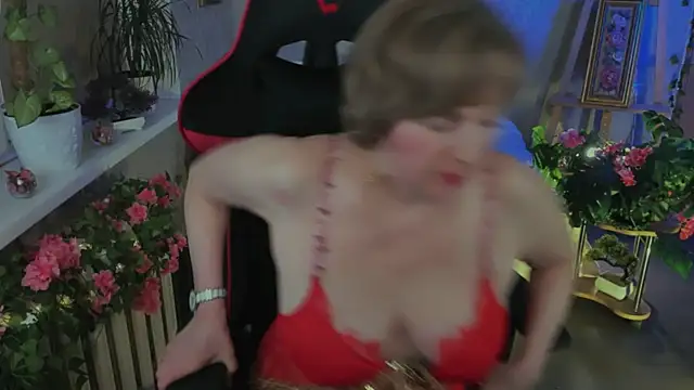 sugar_vivien webcam