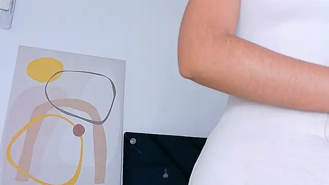 littleebonny webcam