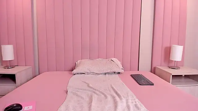 brennastone webcam