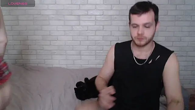 Fuckyoursecretary69 webcam
