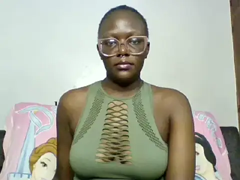 Dirty_sweet_ webcam