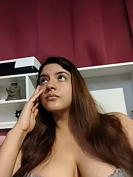 Carandrew webcam