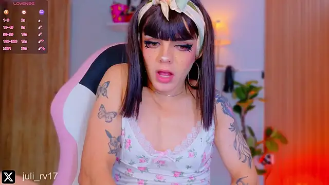 Chris_parker27 webcam