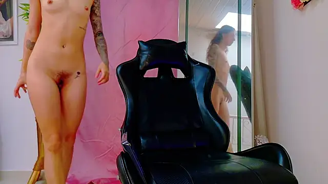 scarlet-jonesx webcam
