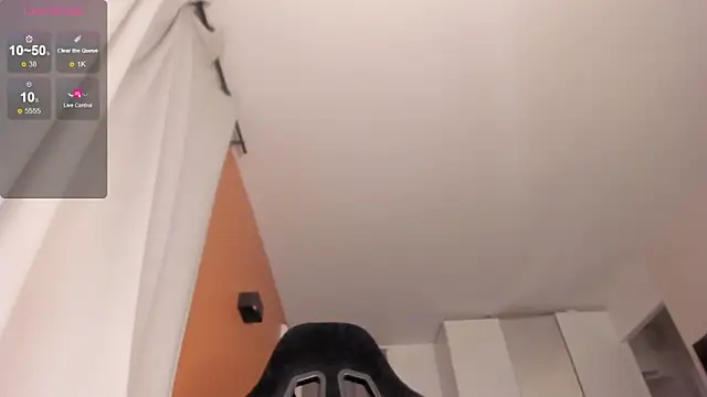bigclittiee webcam