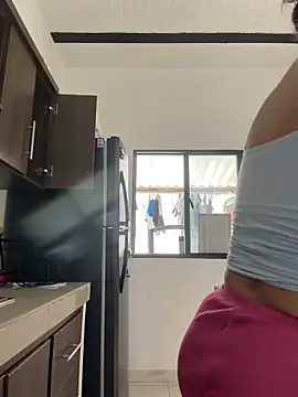 Eva_stark10 webcam