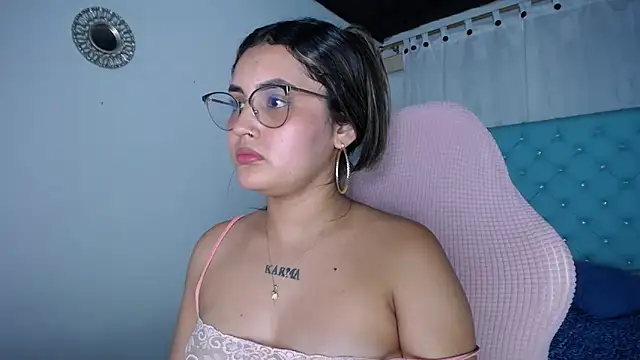 kathe-mills235 webcam