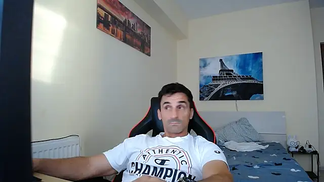amydamarw webcam