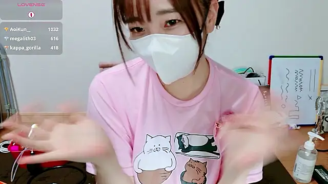 Rio_chan_