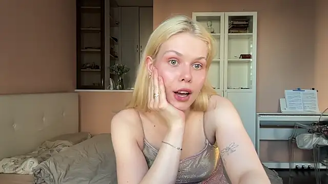ass_latte webcam