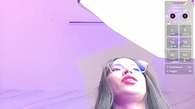 sammyei_ webcam