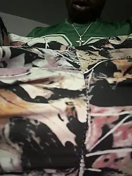 MIGHTYDEMONXXX webcam