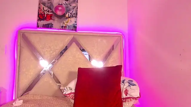 tatiana_valencia webcam