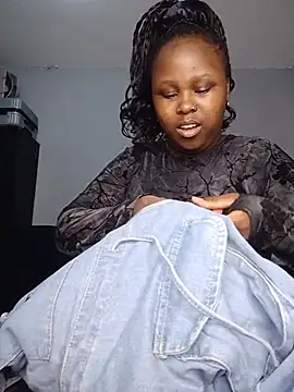 SELYS_NANA webcam