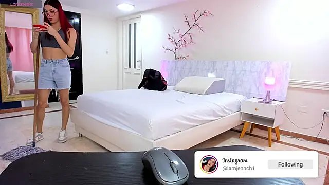 charolbruce_1 webcam