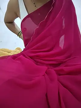 Mardala-Pilla-Telugu webcam