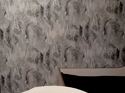 Nikonara_Love webcam