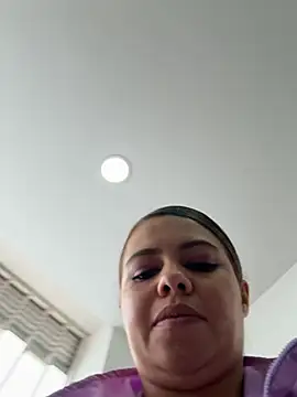 Ariana-07 webcam