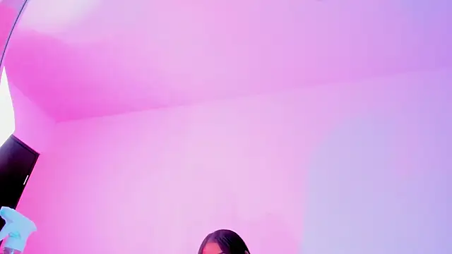 PamelaaPonce webcam