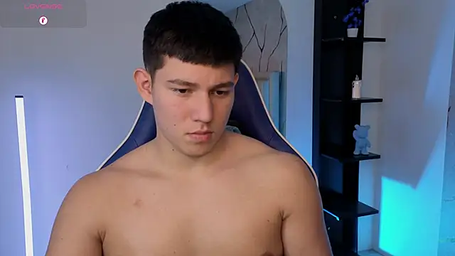 JamesCr_ webcam