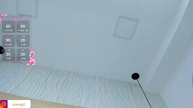 bella_lovers_ webcam