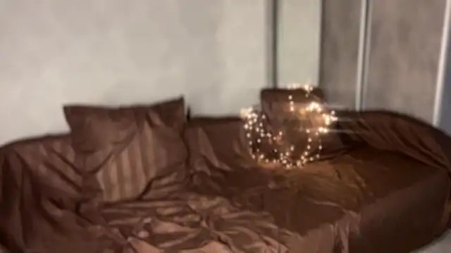 alissadreams webcam