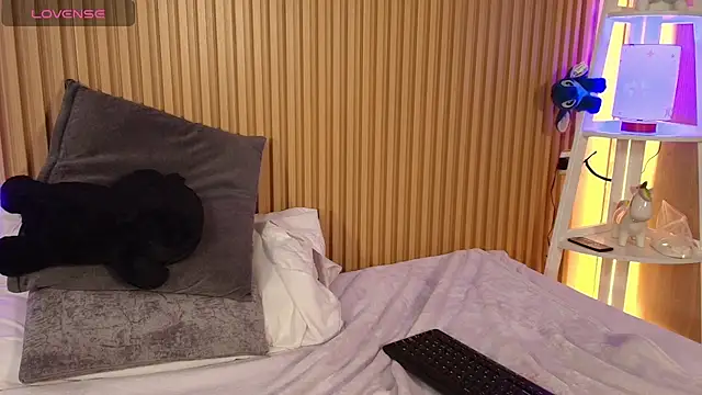 emily_sweett24 webcam