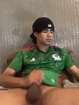 Erickhotddjots webcam