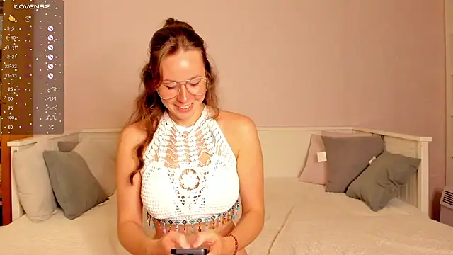 pusi_musi webcam