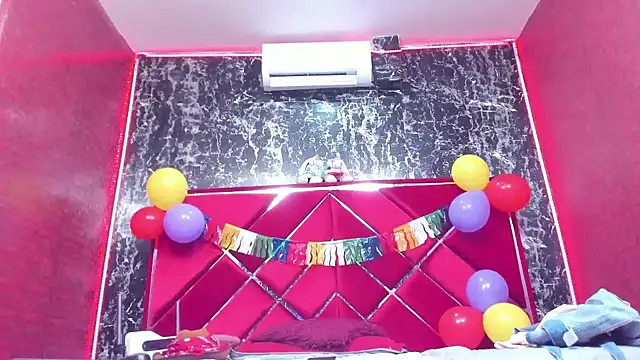 WALESKABBW_ASS webcam
