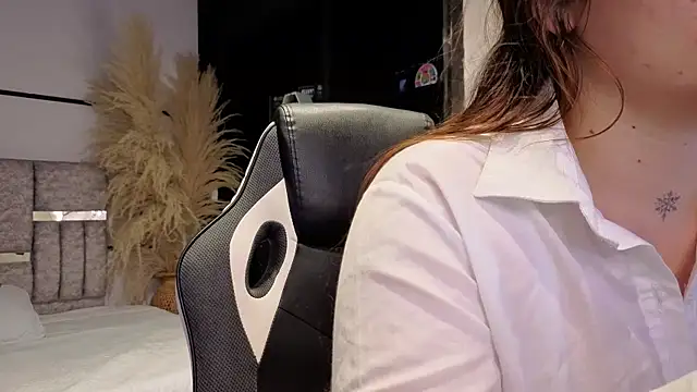 AlliceLover webcam
