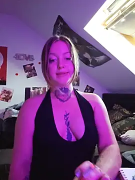 Amatrice_X webcam