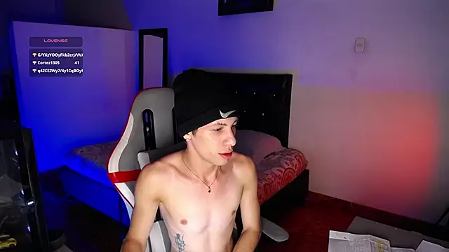 santiago_cutex webcam